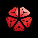 project-logo-img