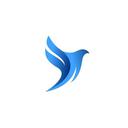 project-logo-img