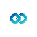 project-logo-img
