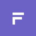 project-logo-img