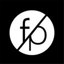 project-logo-img