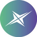 project-logo-img
