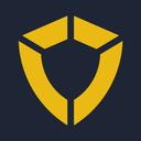 project-logo-img