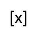 project-logo-img