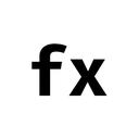 project-logo-img
