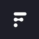 project-logo-img