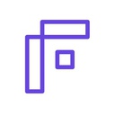 project-logo-img