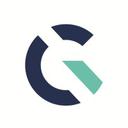 project-logo-img