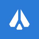 project-logo-img