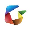 project-logo-img
