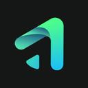 project-logo-img