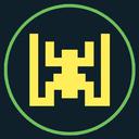 project-logo-img