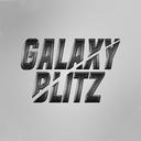 Galaxy Blitz