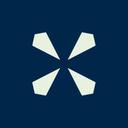 Galaxy Fund Management