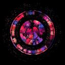 project-logo-img