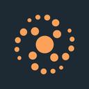 project-logo-img