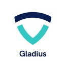 Galdius