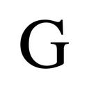 project-logo-img