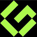 project-logo-img