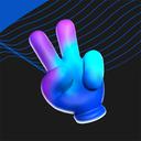 project-logo-img