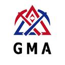 Game Mine Alliance