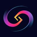 project-logo-img