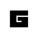 project-logo-img