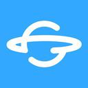 project-logo-img