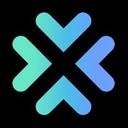 project-logo-img