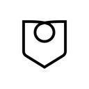 project-logo-img