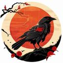 project-logo-img