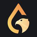 project-logo-img