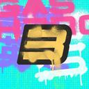 project-logo-img