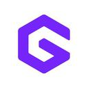 project-logo-img