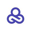 project-logo-img