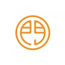 gatecoin