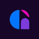 project-logo-img