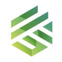 project-logo-img