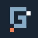 project-logo-img