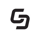 project-logo-img