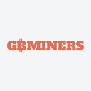 GBMiners