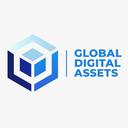 project-logo-img