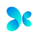 project-logo-img