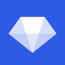 Gem Wallet
