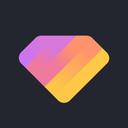 project-logo-img