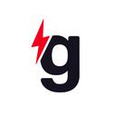 project-logo-img