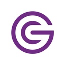 project-logo-img