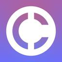 Generation Crypto