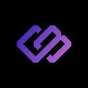 project-logo-img