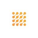 project-logo-img